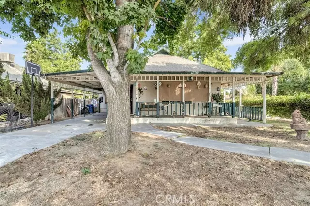 Selma, CA 93662,2214 Orange Avenue