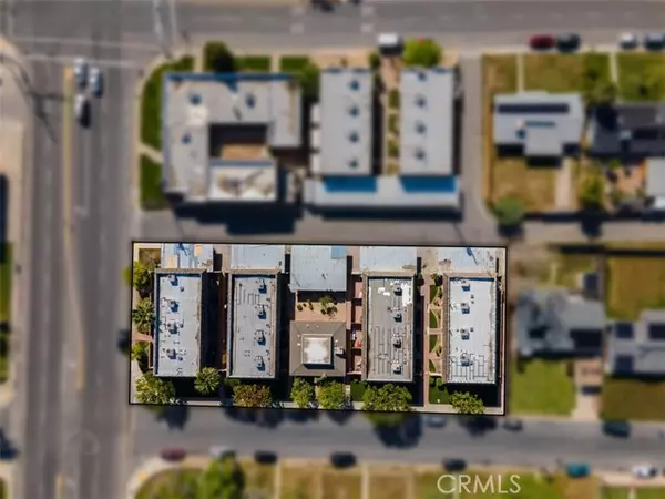 Bakersfield, CA 93305,2704 Cornell Street