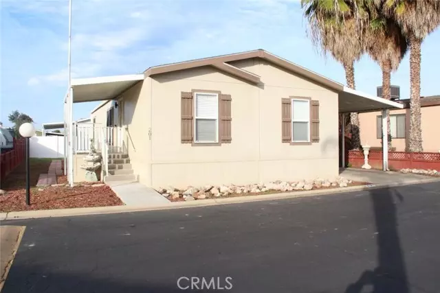 2572 S willow Avenue #201, Fresno, CA 93875