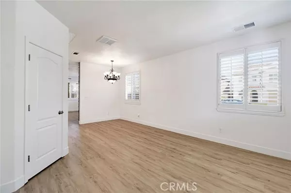 Madera, CA 93638,692 Blueberry