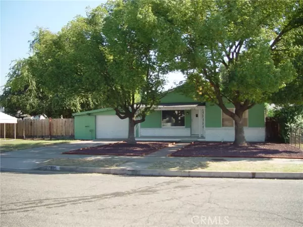 Chowchilla, CA 93610,405 Riverside Avenue
