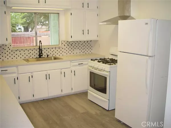 Chowchilla, CA 93610,405 Riverside Avenue