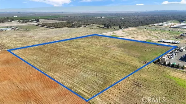 Madera, CA 93638,999 Avenue 20 1/2