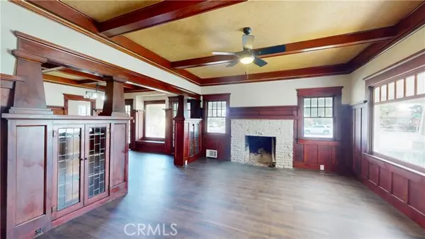 Madera, CA 93638,503 N D