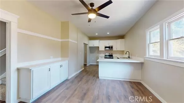 Madera, CA 93638,503 N D