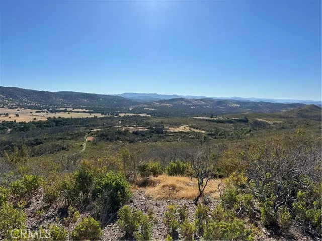 Mariposa, CA 95338,665 Mt Bullion Cut-Off Road