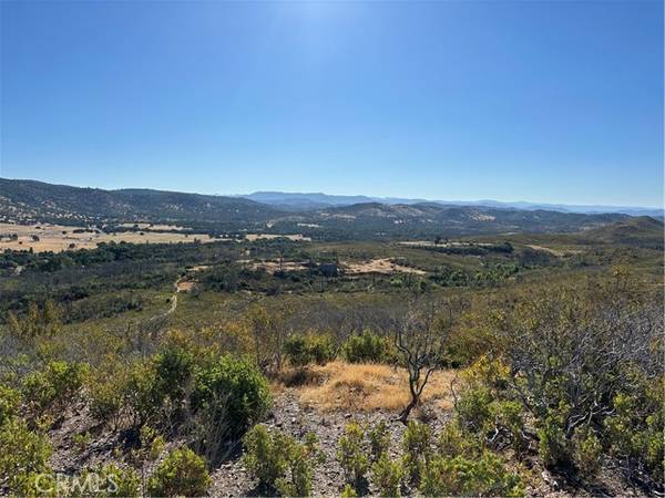 665 Mt Bullion Cut-Off Road, Mariposa, CA 95338