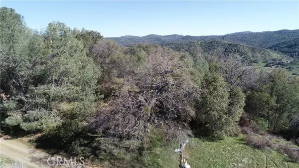 Mariposa, CA 95338,5 Martin Road