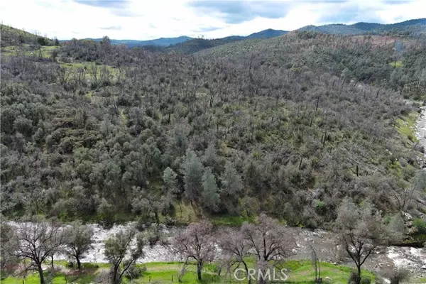 4018 State Highway 140, Mariposa, CA 95338