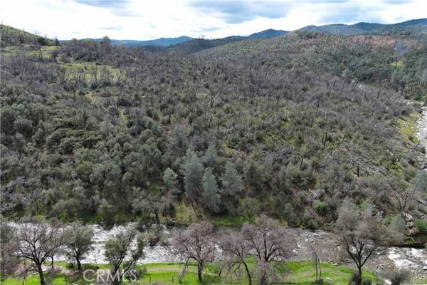 4018 State Highway 140, Mariposa, CA 95338