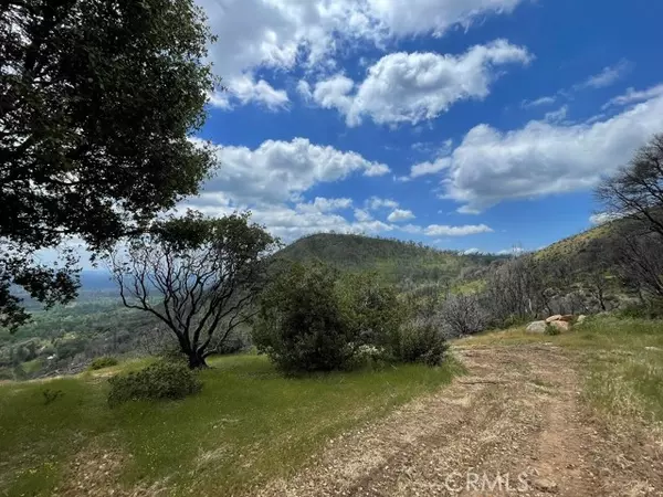 Mariposa, CA 95338,4585 Buckingham Mountain Road