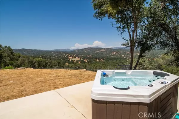 Mariposa, CA 95338,4244 Woodview Lane