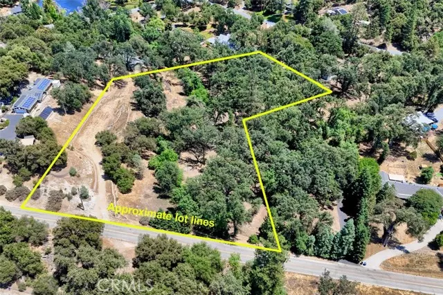 Oakhurst, CA 93644,0 Road 428