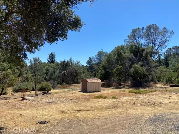 Mariposa, CA 95338,4859 Usona Road