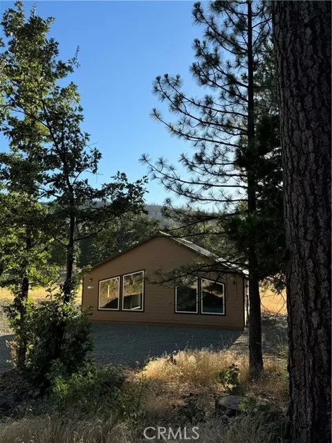 Mariposa, CA 95338,7029 Hites Cove Court