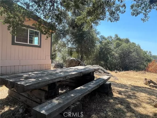 5440 Darrah Road, Mariposa, CA 95338