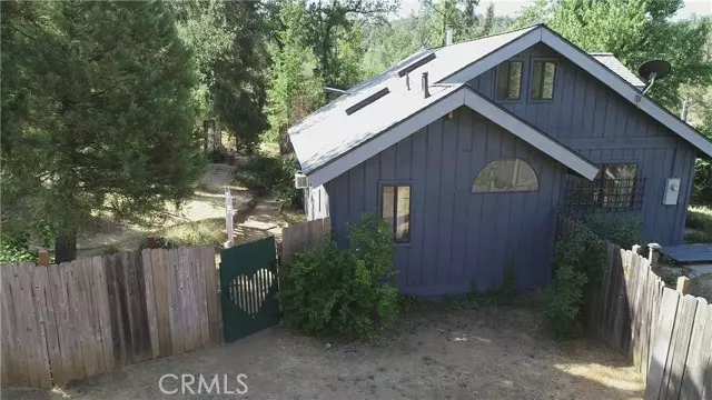 Midpines, CA 95345,6472 Hwy 140