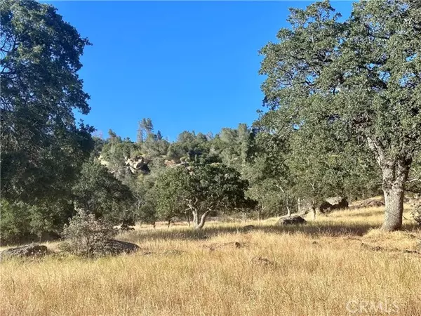 5278 Cya Road, Mariposa, CA 95338