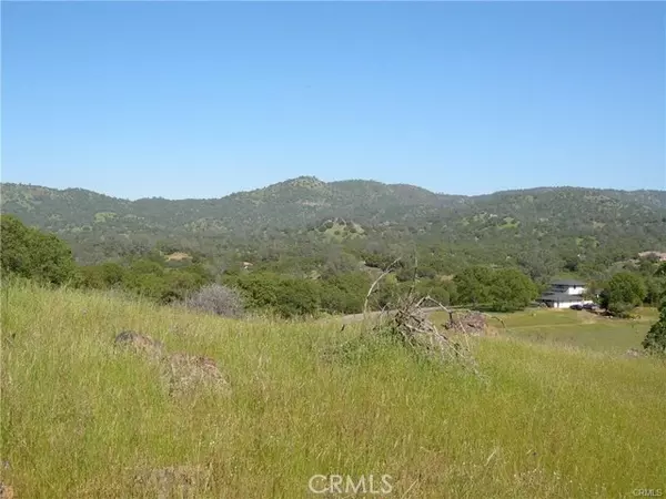 Catheys Valley, CA 95306,3019 Blue Oak Drive