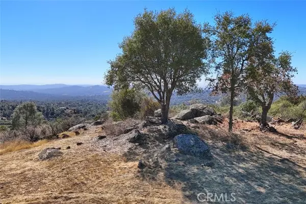 Coarsegold, CA 93614,0 Lookout Mountain Drive