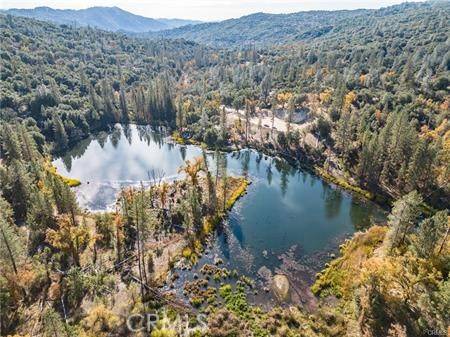 4816 Stumpfield Mountain Road, Mariposa, CA 95338