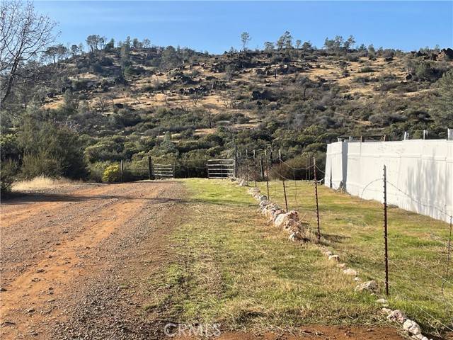 Mariposa, CA 95338,4747 Bear Valley Road