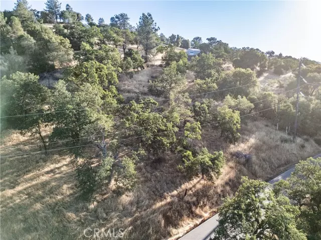 5021 W Whitlock Road, Mariposa, CA 95338