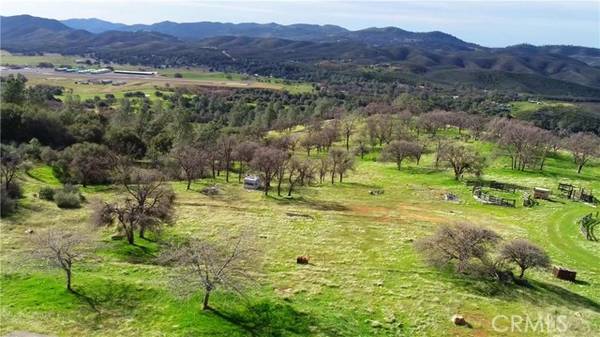 5244 Cya Road, Mariposa, CA 95338