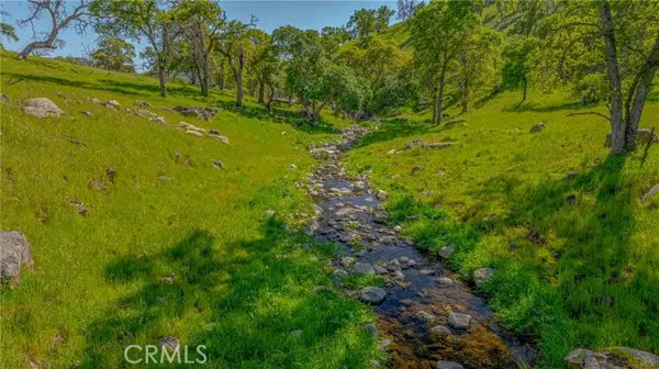 Catheys Valley, CA 95306,3084 Old Highway