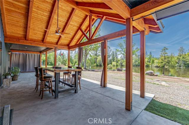 Mariposa, CA 95338,4870 Usona Road