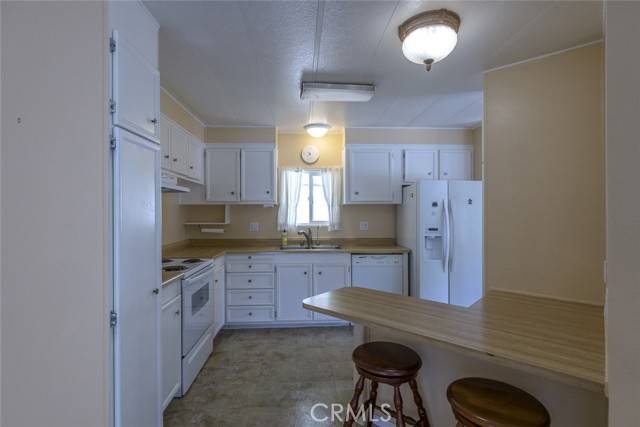 Mariposa, CA 95338,5277 Highway 49 N #9