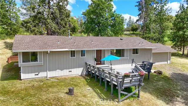 3820 Pinecrest Drive, Mariposa, CA 95338