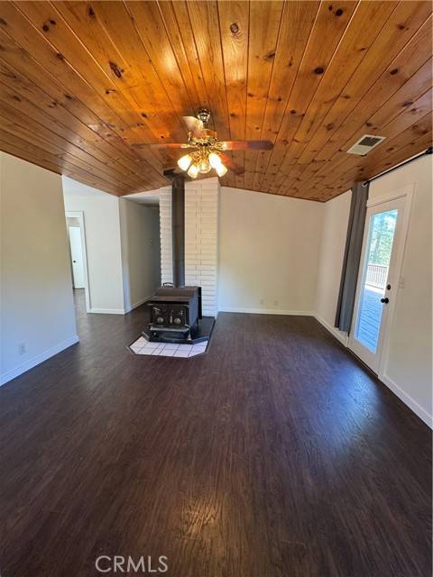 5826 Half Dome, Mariposa, CA 95338