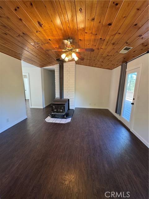 5826 Half Dome, Mariposa, CA 95338