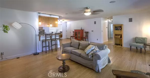 Ahwahnee, CA 93601,45315 Forest Ridge Drive