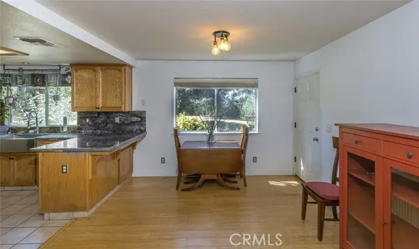 Ahwahnee, CA 93601,45315 Forest Ridge Drive