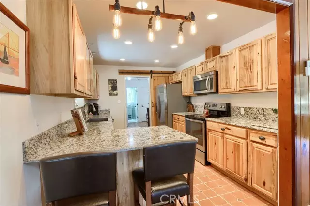 5641 Darrah Road, Mariposa, CA 95338