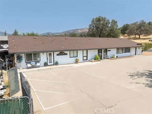 Mariposa, CA 95338,5255 State Highway 49