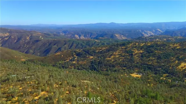 5341 Paddy Hill Road, Mariposa, CA 95338