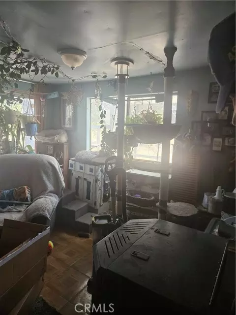 Catheys Valley, CA 95306,4705 School House Road