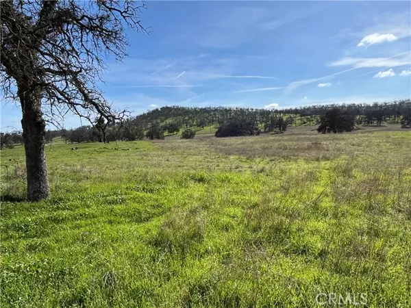 Catheys Valley, CA 95306,2463 Old Highway