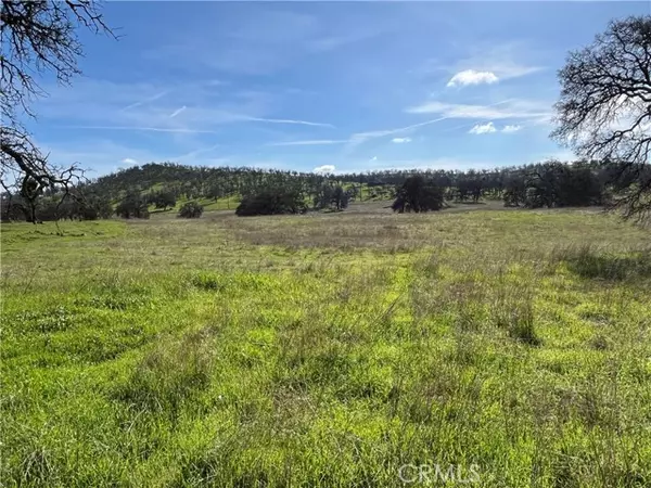 Catheys Valley, CA 95306,2463 Old Highway