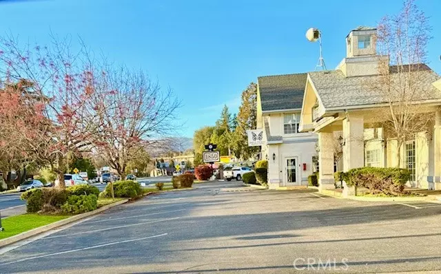 Mariposa, CA 95338,5108 State Highway 140