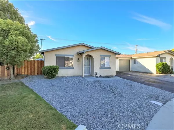 2037 Morada Court, Hemet, CA 92545