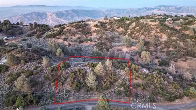 26500 Winchester Court, Tehachapi, CA 93561