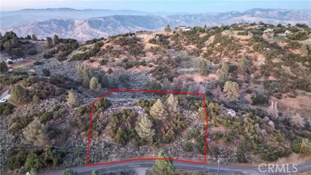 26500 Winchester Court, Tehachapi, CA 93561