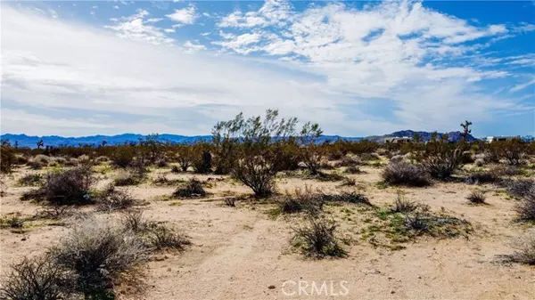 Yucca Valley, CA 92285,0 Starlight Street