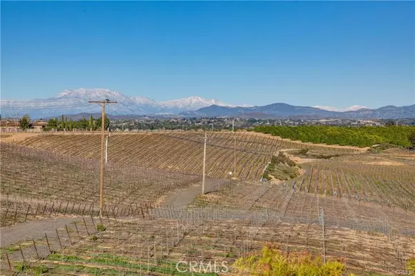 Temecula, CA 92592,0 Valle Toscana Ct