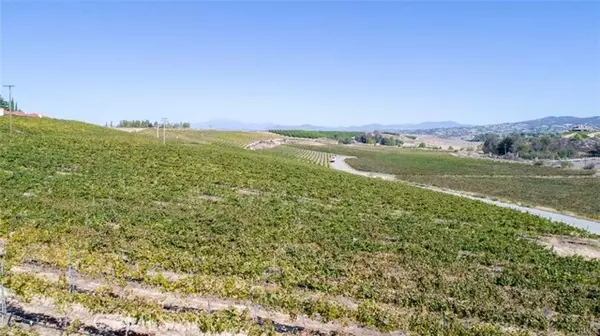Temecula, CA 92592,0 Valle Toscana Ct