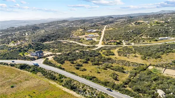 Aguanga, CA 92539,0 Rolling Hills